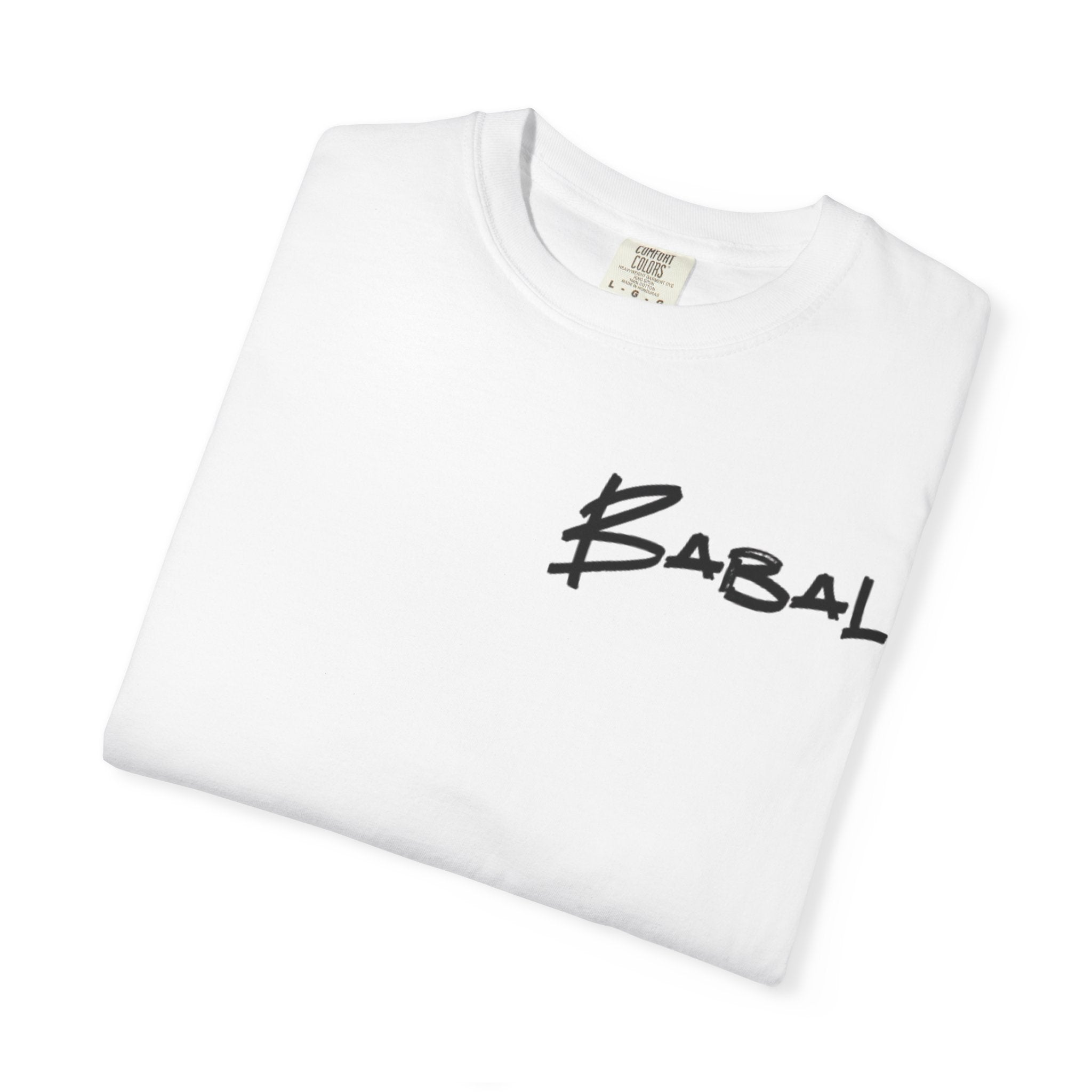 Babal T-shirt