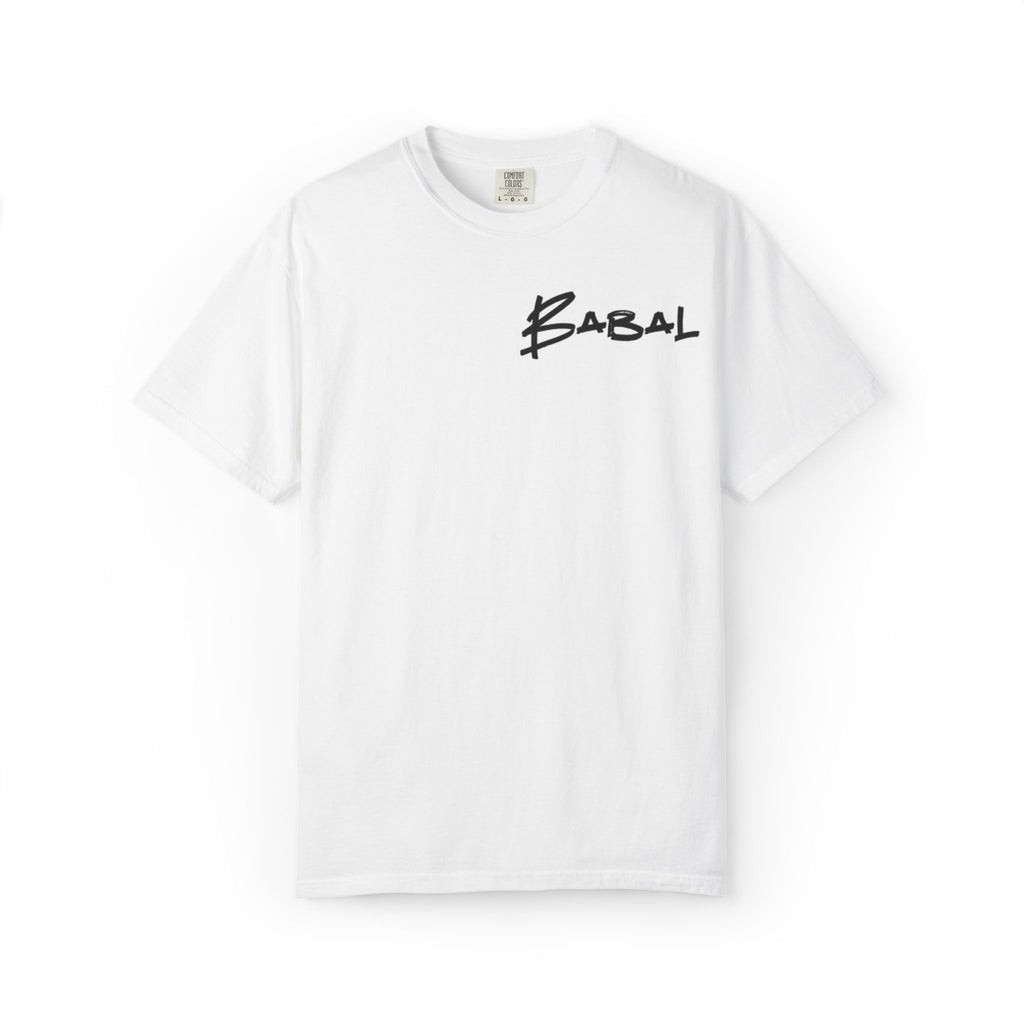 Babal T-shirt